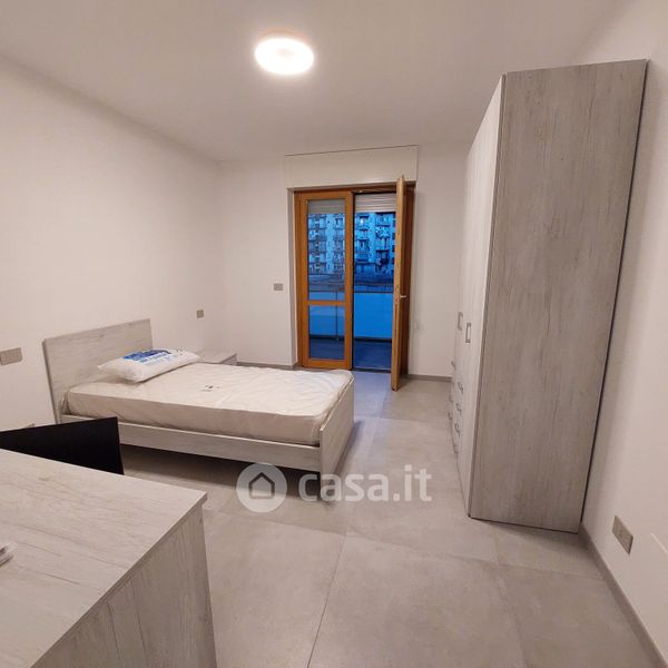 Appartamento in Nizza Millefonti, foto 11 di 27