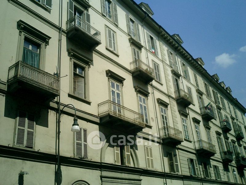 Monolocale in Centro, foto 2 di 6