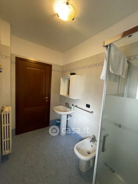 Appartamento in Cenisia, foto 25 di 41