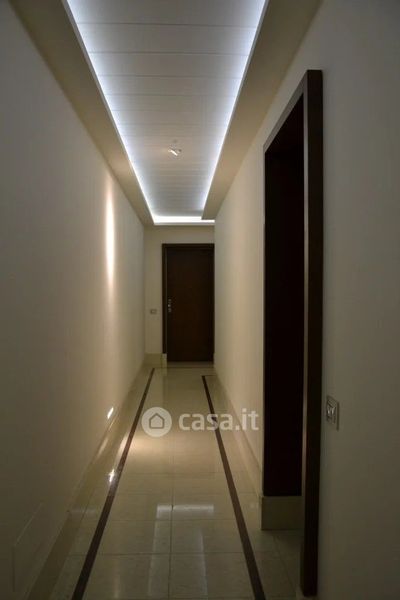 Appartamento in Centro, foto 5 di 29