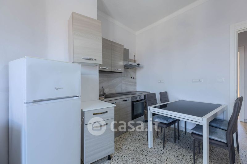 Appartamento in Lucento, foto 10 di 34