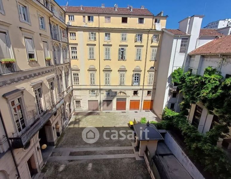 Appartamento in Centro, foto 41 di 86