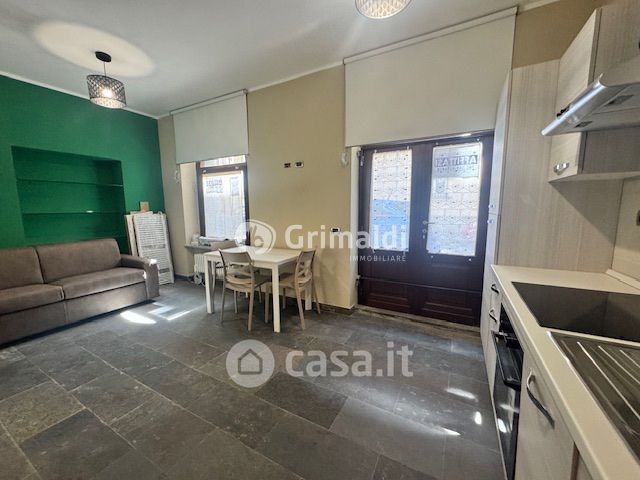 Appartamento in Centro, foto 3 di 18