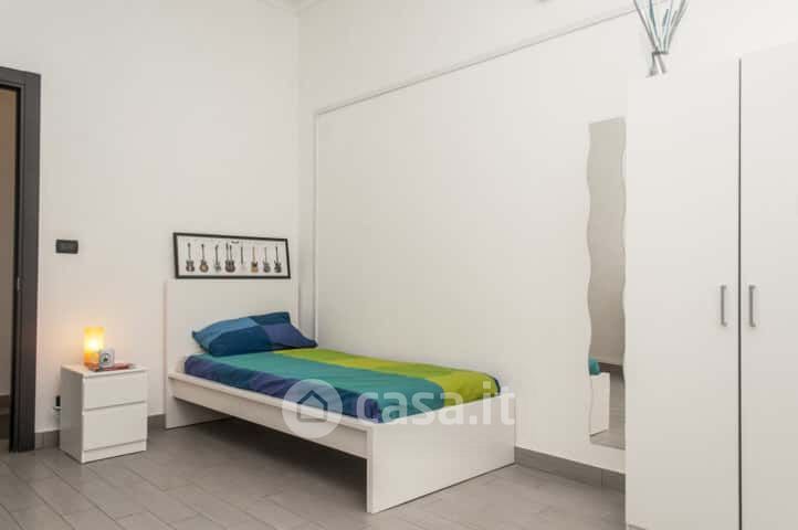 Stanza singola in Santa Rita, foto 2 di 7