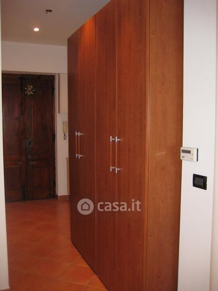 Appartamento in Crocetta, foto 12 di 13