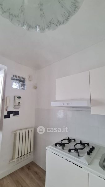 Stanza doppia in Borgo Vittoria, foto 7 di 9