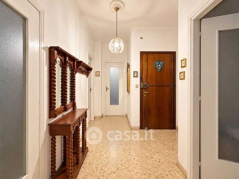 Stanza singola in Mirafiori Sud, foto 8 di 27