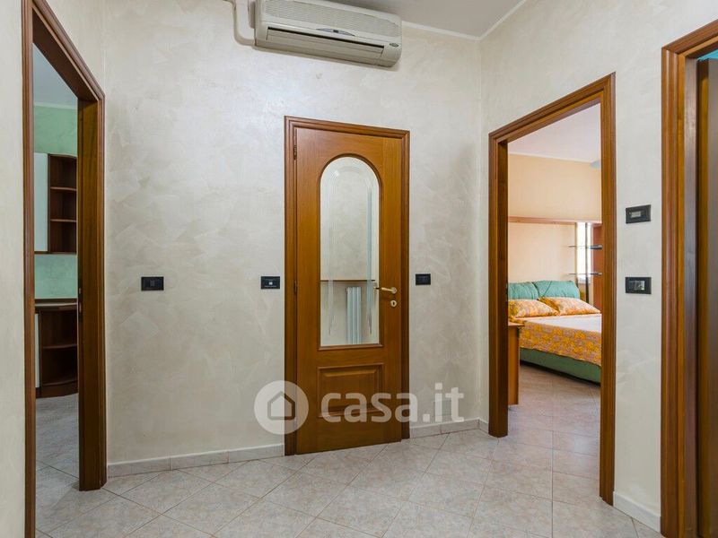 Appartamento in Rebaudengo, foto 3 di 25