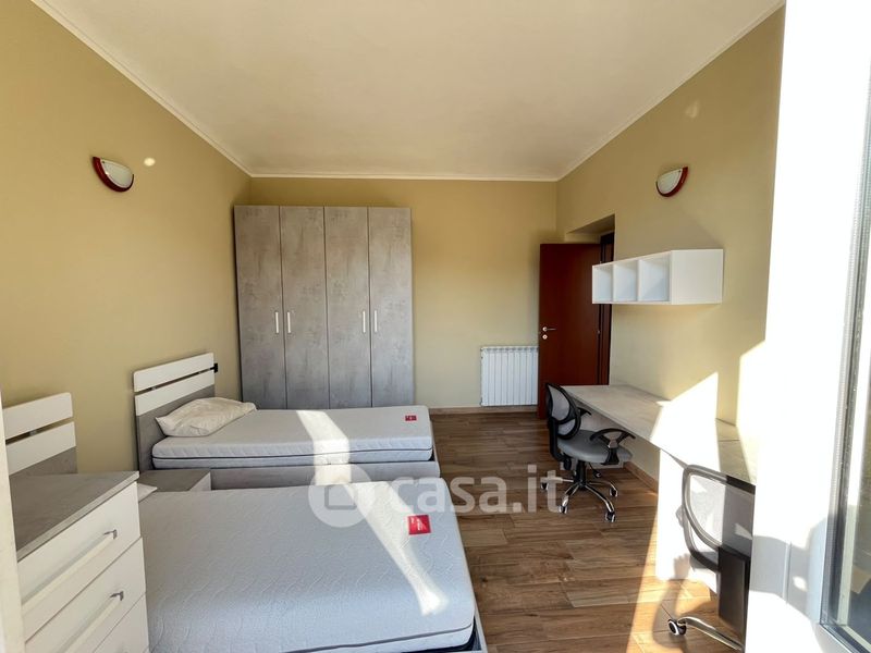 Trilocale in Aurora, foto 6 di 18
