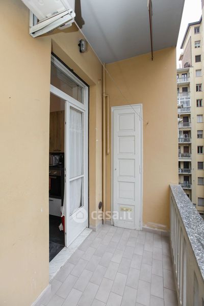 Trilocale in Centro, foto 38 di 65