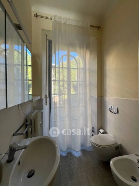 Appartamento in Borgo Po, foto 22 di 40