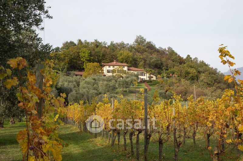 Rustici, Casali Con Piscina In Vendita In Provincia Di Brescia - Casa.it