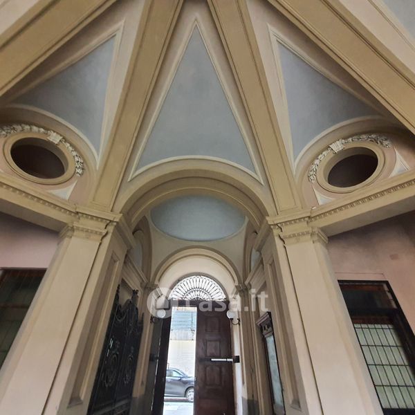 Trilocale in Centro, foto 7 di 63