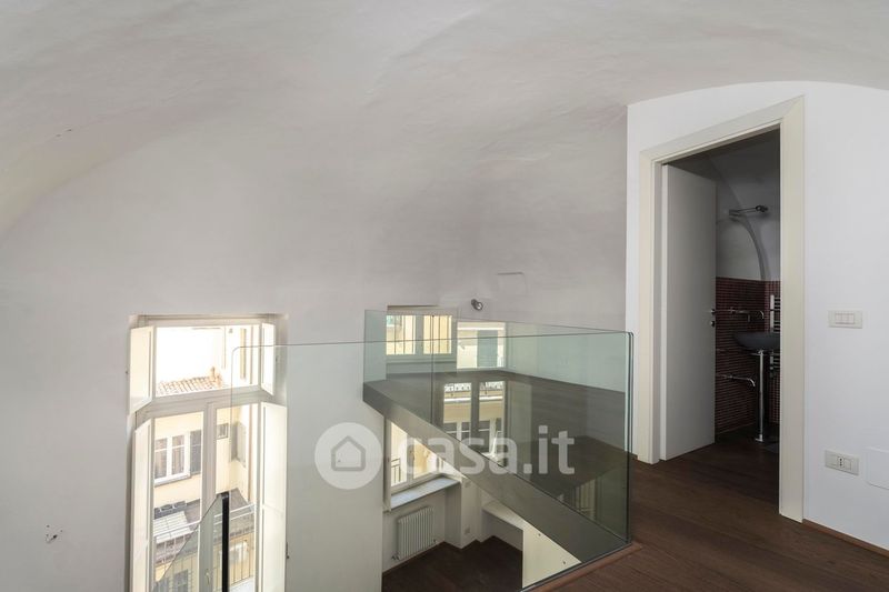 Appartamento in Centro, foto 46 di 57
