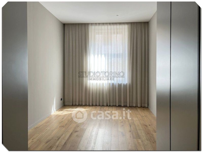 Appartamento in Centro, foto 28 di 40