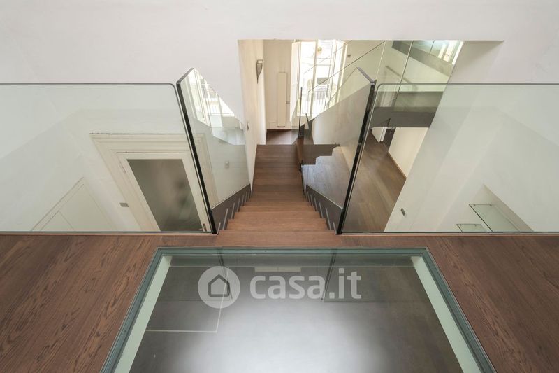 Appartamento in Centro, foto 21 di 57