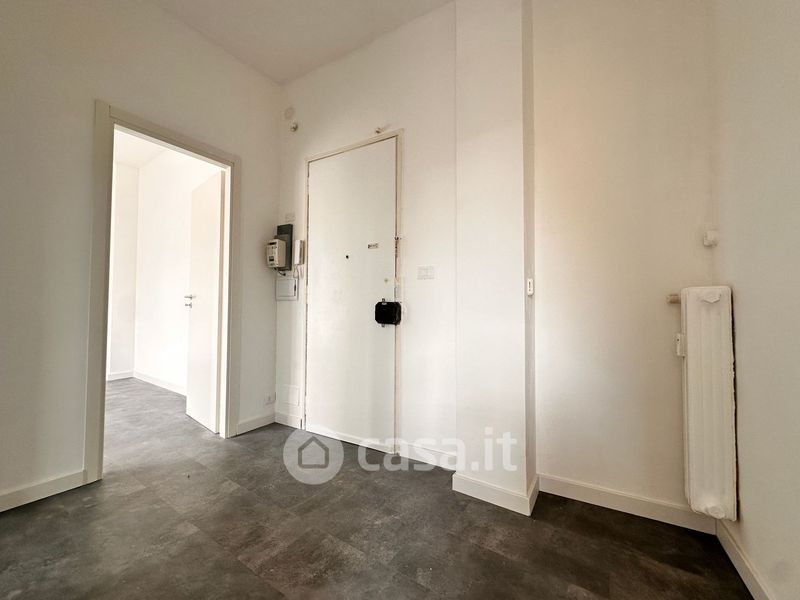 Bilocale in Parella, foto 11 di 19