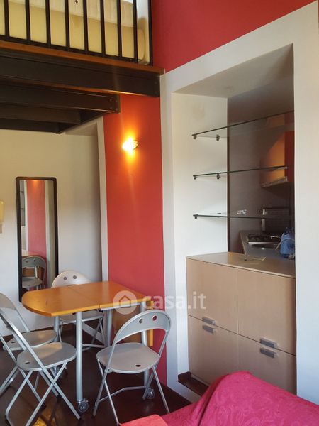 Appartamento in Centro, foto 86 di 91