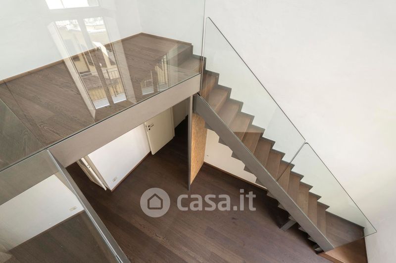Appartamento in Centro, foto 28 di 57