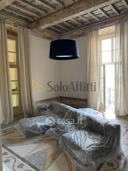 Appartamento in Centro, foto 5 di 20