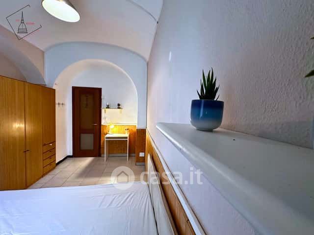 3 stanze singole in Aurora, foto 13 di 25