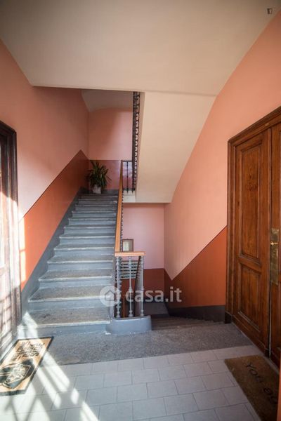 Bilocale in Aurora, foto 18 di 21