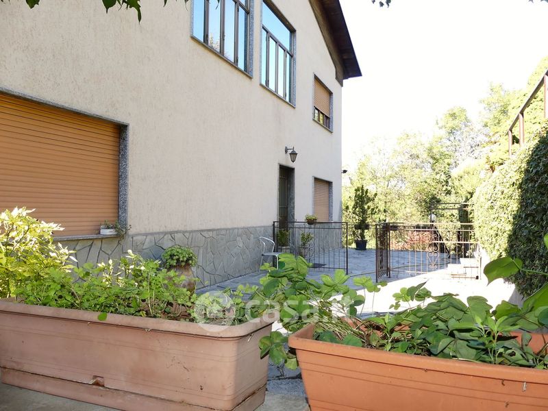 Bilocale in Sassi, foto 18 di 24
