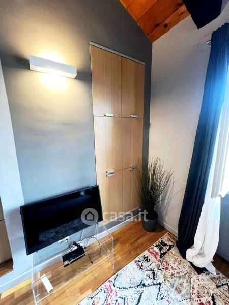 Appartamento in Centro, foto 63 di 91