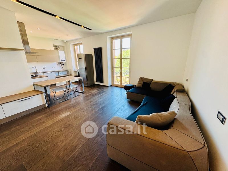 Appartamento in Borgo Po, foto 44 di 91