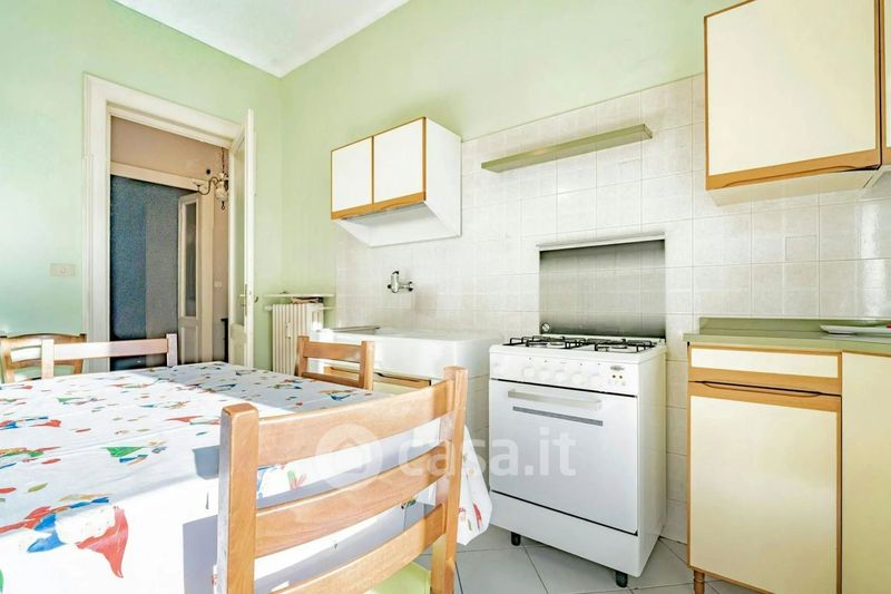 3 stanze singole in Cenisia, foto 22 di 44