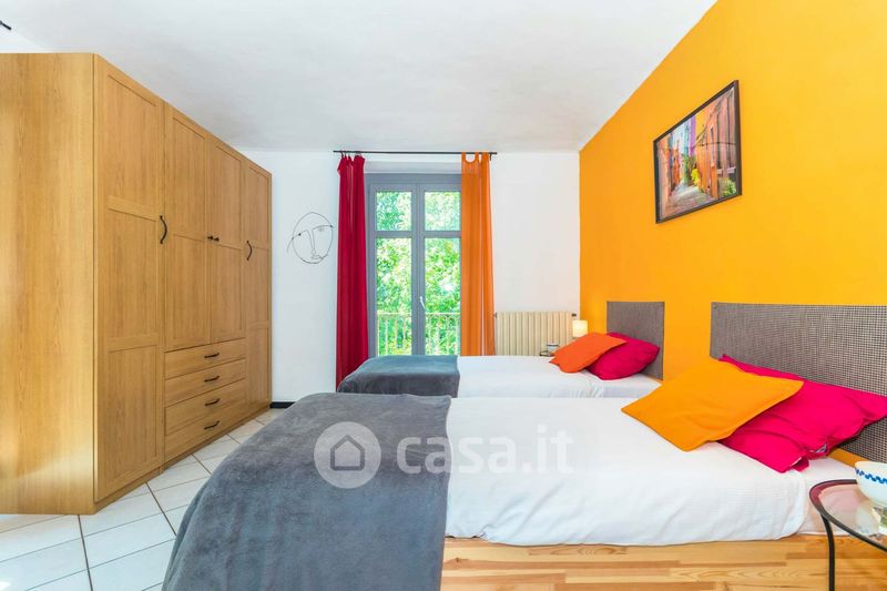 Appartamento in Vanchiglia, foto 2 di 28
