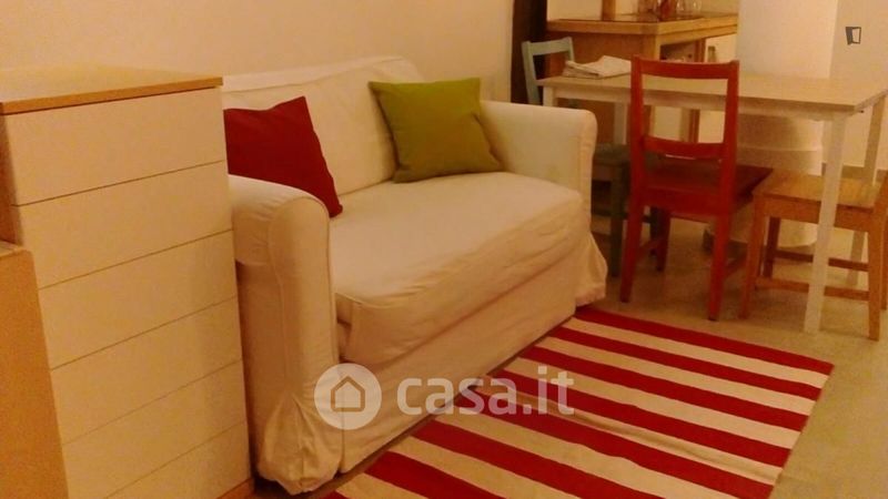 Appartamento in Aurora, foto 16 di 21