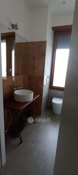 Appartamento in San Paolo, foto 14 di 23