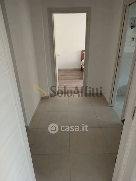 Appartamento in Santa Rita, foto 15 di 19