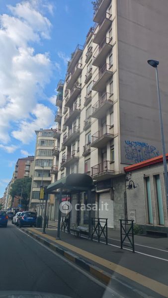 3 stanze singole in Santa Rita, foto 28 di 29