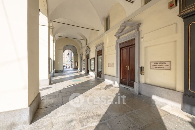 Appartamento in Centro, foto 29 di 31