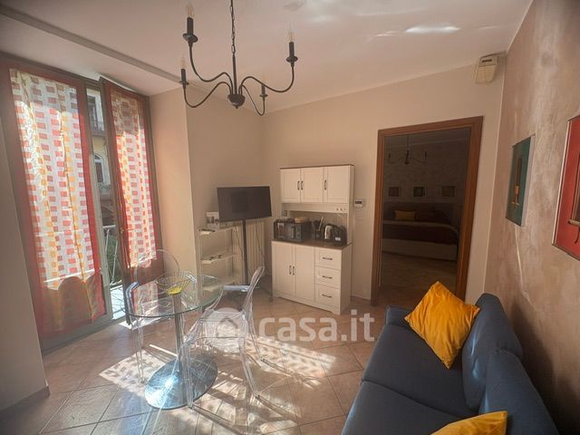Bilocale in Centro, foto 6 di 31