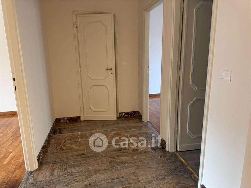 Appartamento in Centro, foto 17 di 25