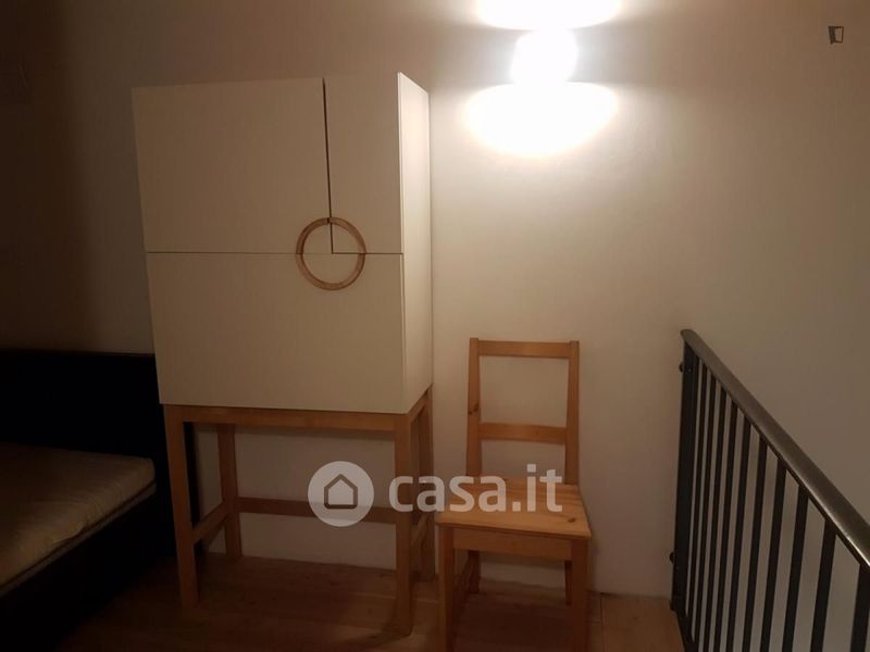 Appartamento in Aurora, foto 3 di 21