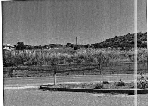 Terreni edificabili in vendita a Agrigento 