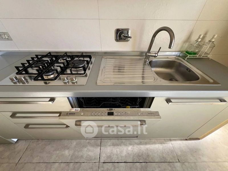 Appartamento in Borgo Po, foto 19 di 40