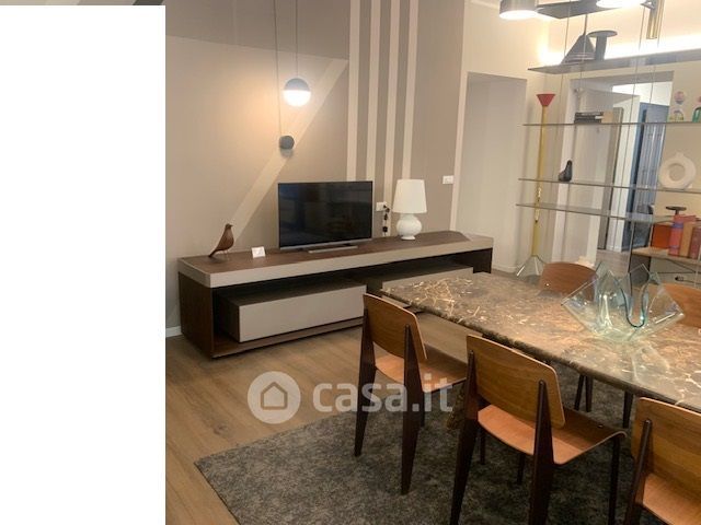Appartamento in Centro, foto 24 di 40