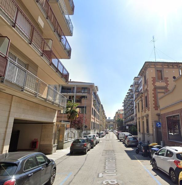 Trilocale in San Salvario, foto 10 di 15