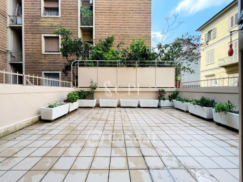 Appartamento in Centro, foto 27 di 29