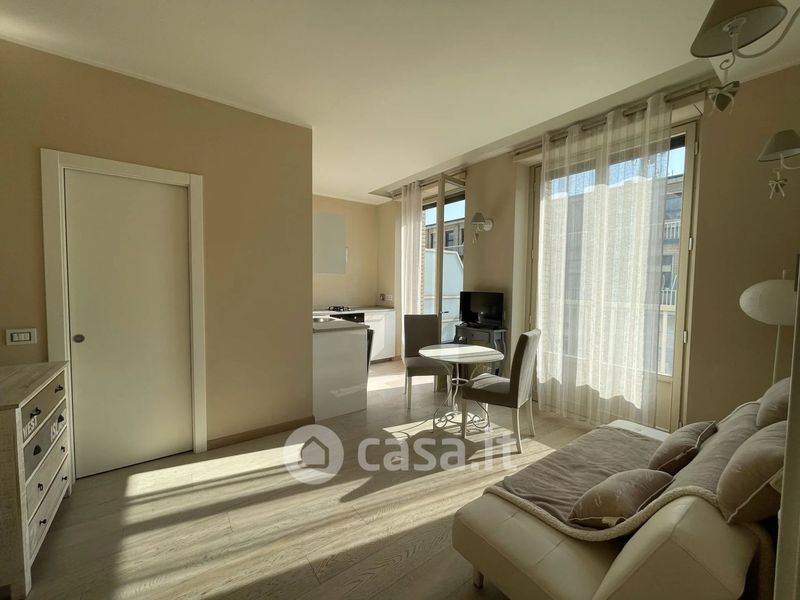 Appartamento in Centro, foto 20 di 29
