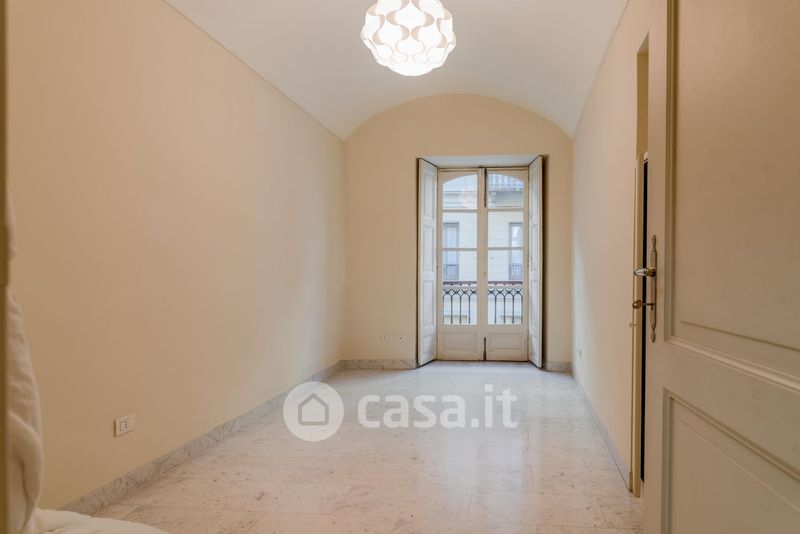 Appartamento in San Salvario, foto 8 di 75