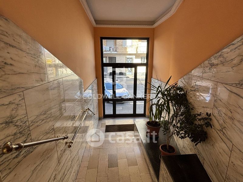 Bilocale in Pozzo Strada, foto 41 di 43