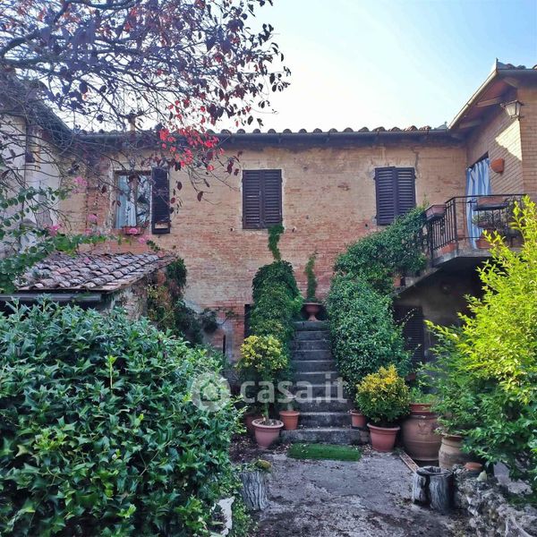 Rustici, Casali Da Ristrutturare In Vendita A Siena - Casa.it