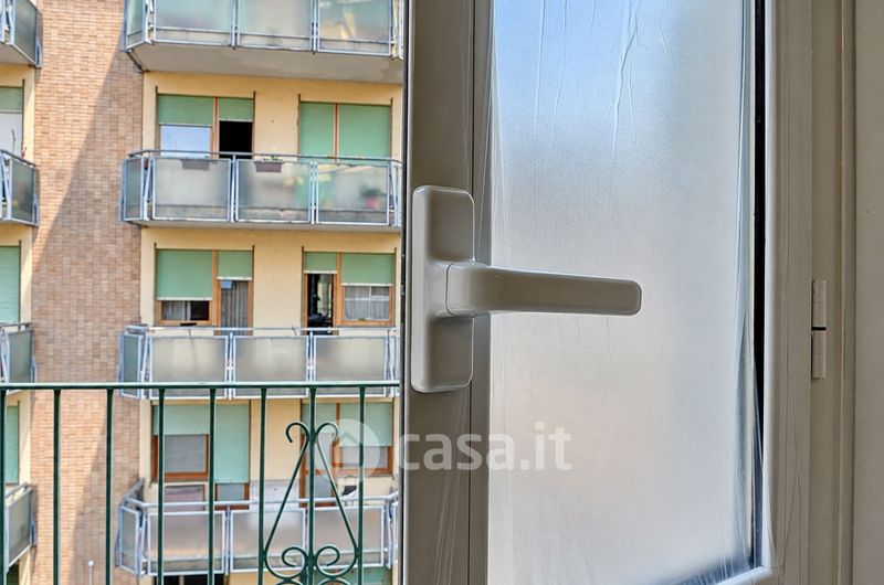 Trilocale in San Paolo, foto 17 di 26