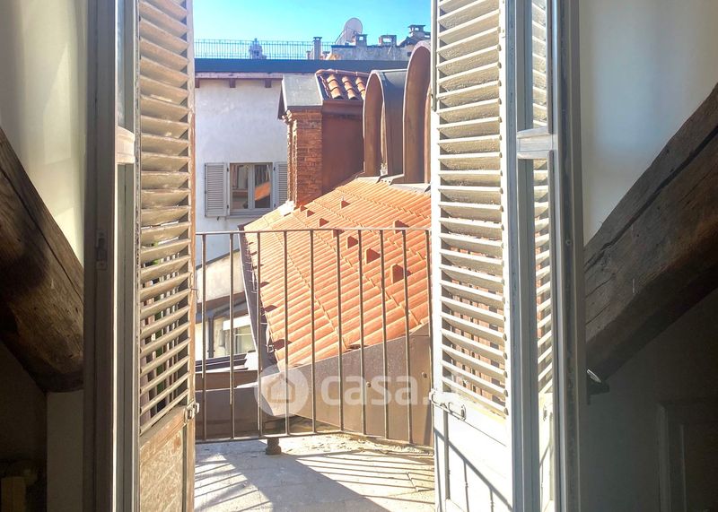 Appartamento in Centro, foto 8 di 18